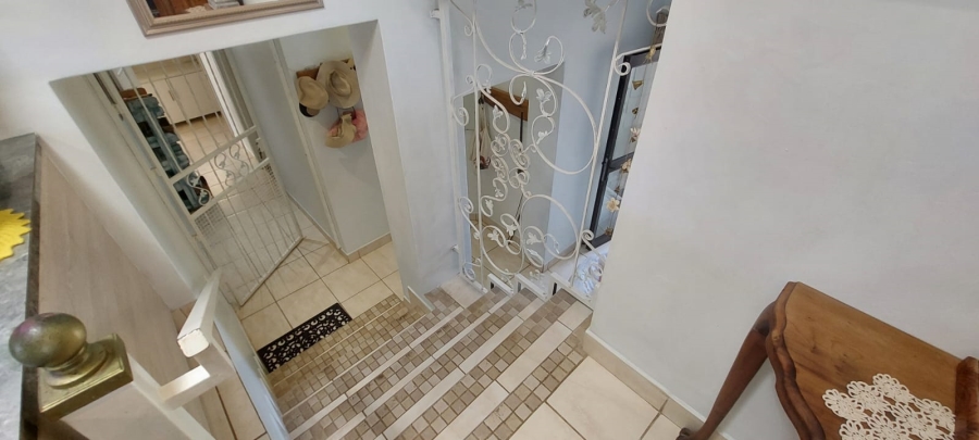 4 Bedroom Property for Sale in Wavecrest Eastern Cape